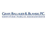 Lillian Group Graff Ballauer & Blanski