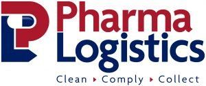 Lillian Group Pharma Logistics