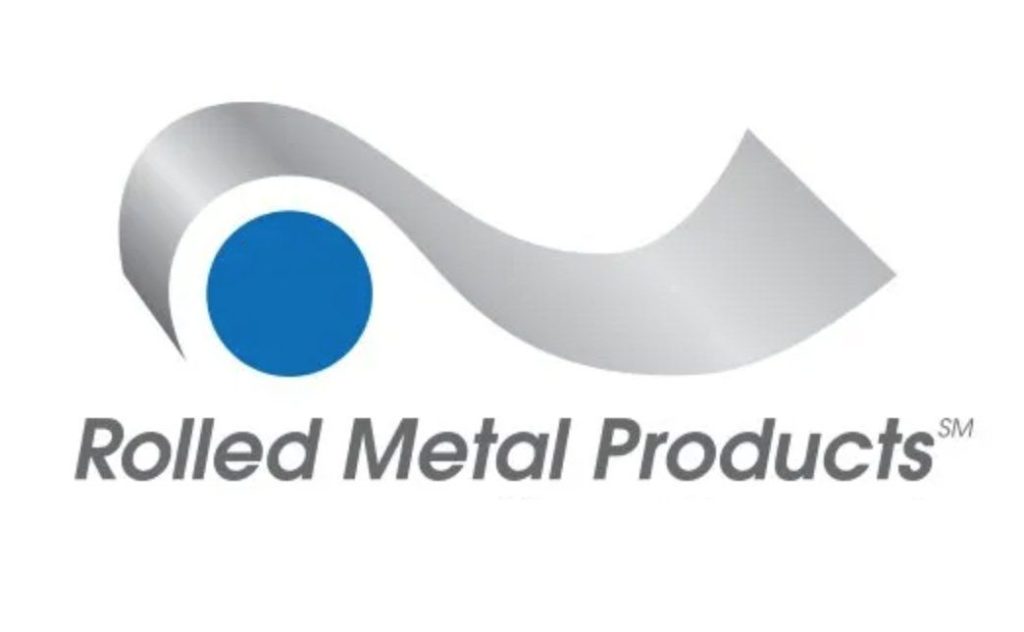 Lillian Group Rolled Metal Products