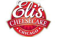 Lillian Group Eli's Cheesecake
