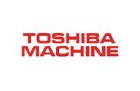 Lillian Group Toshiba Machine