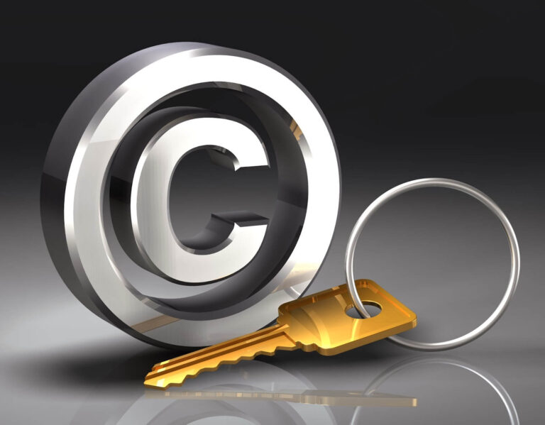 Understanding Copyright Protection: Part of Your Marketing Efforts