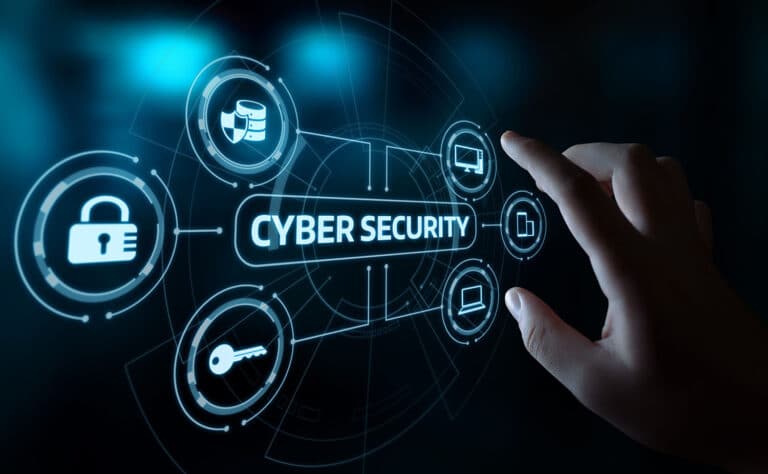 Cyber Security Strategies Continue to Evolve