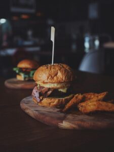 Manufacturing Marketing Budget: How Much to Spend