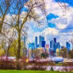 AI in Manufacturing Marketing: Practical Uses Beyond the Hype