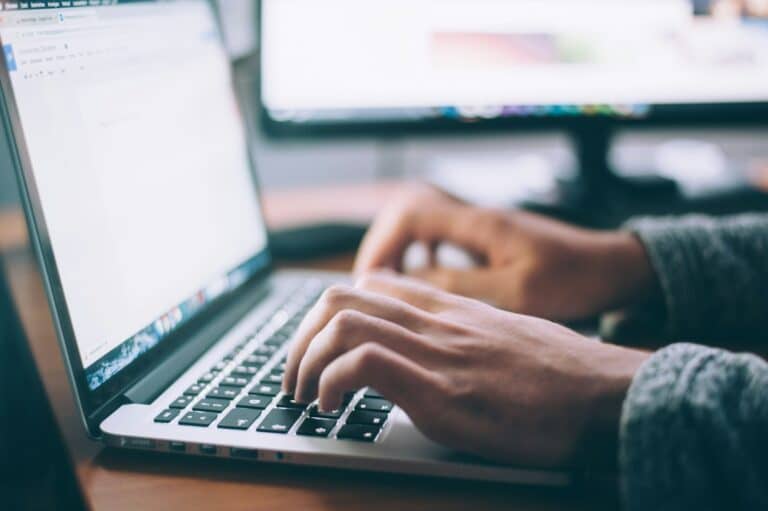 Manufacturing Case Studies That Win New Business