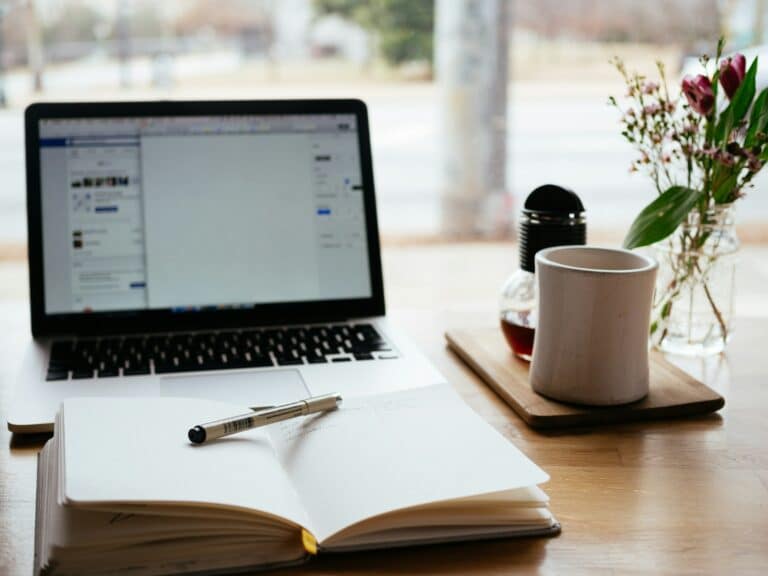 Marketing Automation for Manufacturers: Getting Started