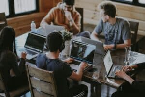Industrial Marketing Agency: What to Expect & Demand