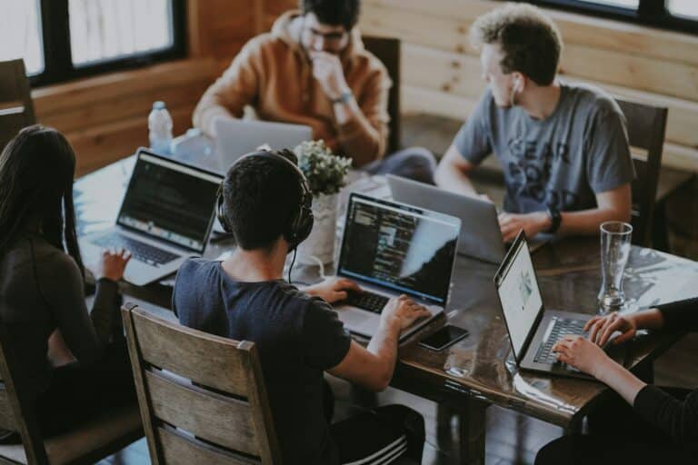 Industrial Marketing Agency: What to Expect & Demand