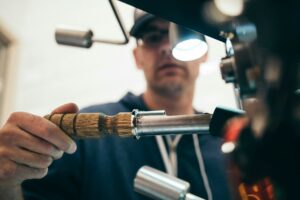 Medical Device Manufacturing Marketing That Converts