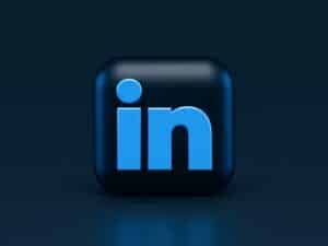 Manufacturing Website Best Practices for B2B Lead Gen