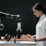 AI in Manufacturing Marketing: Practical Uses Beyond the Hype