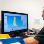 The Manufacturing Buyer’s Journey: How Engineers Find Vendors