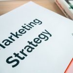 Why Inbound Marketing Works for Manufacturing Companies