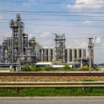 Industrial Marketing vs Manufacturing Marketing: Key Differences