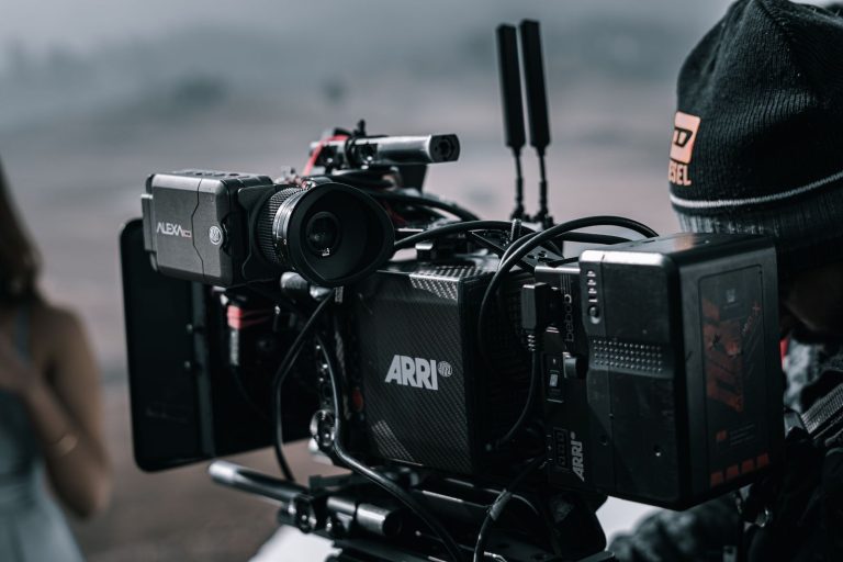 Video Marketing for Manufacturing: Show, Don’t Tell