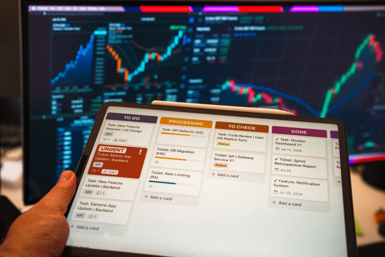 Marketing Automation for Manufacturers: Getting Started