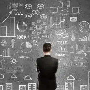 Building Strong Brands With Business-to-Business Marketing Services Building Strong Brands With Business-to-Business Marketing Services