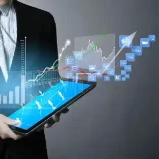 Business-to-Business Marketing Services With a Global Reach. (1) Business-to-Business Marketing Services With a Global Reach. (1)