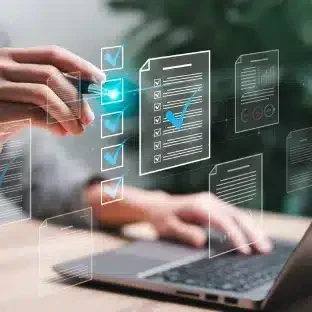 Comprehensive Business to Business Marketing Services That Deliver Results Comprehensive Business to Business Marketing Services That Deliver Results