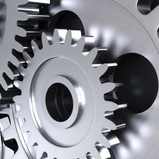Market Services 2 Lillian Group Gears