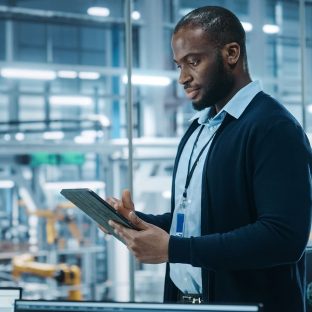 Marketing For Manufacturers Content Marketing For Manufacturers Content