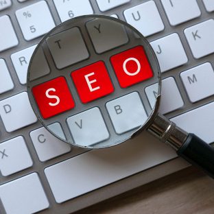 Marketing For Manufacturers SEO Marketing For Manufacturers SEO