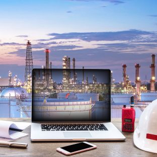 Marketing For Manufacturers Marketing For Manufacturers