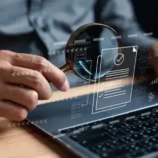 Optimizing ROI With Targeted B2B Marketing Techniques B2B marketing agencvy