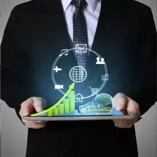 Tailoring Marketing Efforts With Precision Tailoring Marketing Efforts With Precision