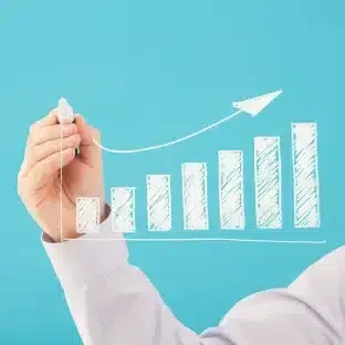 Why is Industrial Digital Marketing Essential for Your Business Growth_
